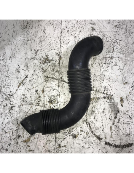 Conduite d'air MINI MINI 2 R56 PHASE 1 Essence