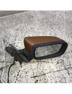 Retroviseur droit BMW SERIE 3 E46 COMPACT PHASE 1 