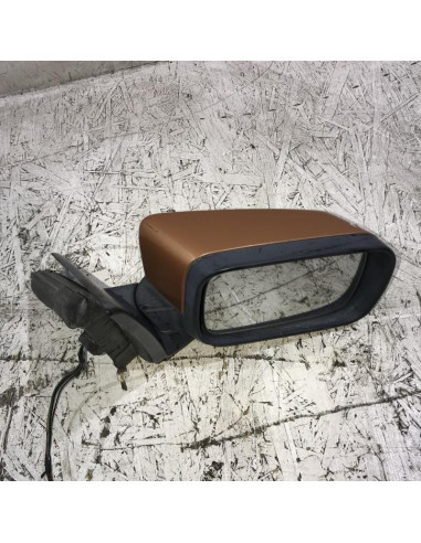 Retroviseur droit BMW SERIE 3 E46 COMPACT PHASE 1 