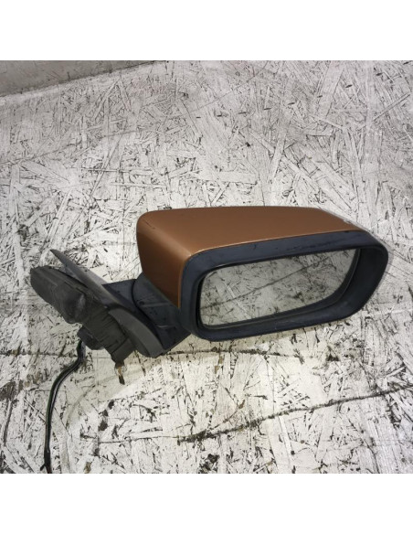 Retroviseur droit BMW SERIE 3 E46 COMPACT PHASE 1 
