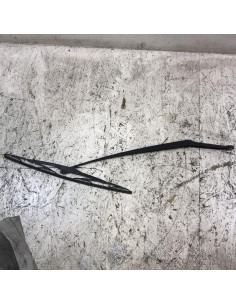 Bras essuie glace avant droit BMW SERIE 3 E46 COMPACT PHASE 1 