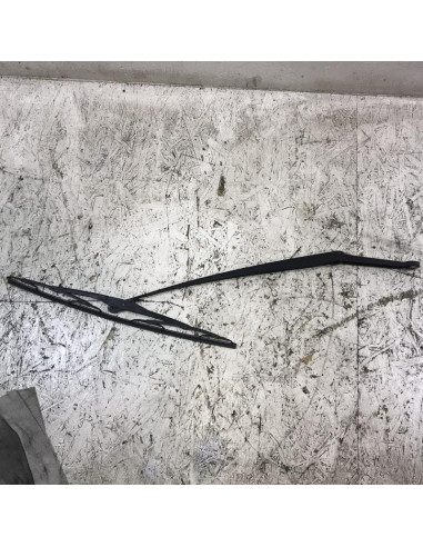 Bras essuie glace avant droit BMW SERIE 3 E46 COMPACT PHASE 1 