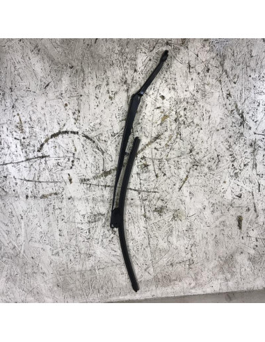 Bras essuie glace avant gauche BMW SERIE 3 E46 COMPACT PHASE 1 