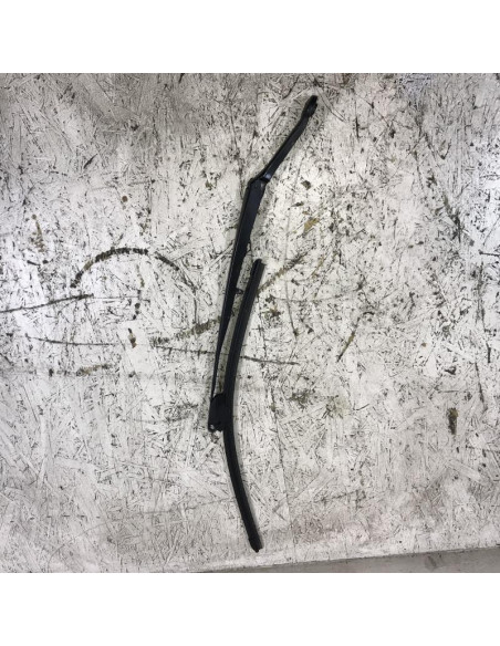 Bras essuie glace avant gauche BMW SERIE 3 E46 COMPACT PHASE 1 