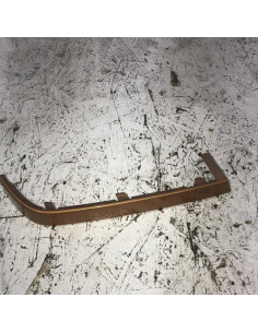 Enjoliveur de feu arriere gauche BMW SERIE 3 E46 COMPACT PHASE 1 