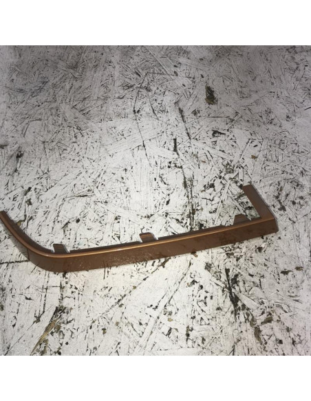 Enjoliveur de feu arriere gauche BMW SERIE 3 E46 COMPACT PHASE 1 