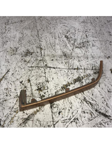 Enjoliveur de feu arriere droit BMW SERIE 3 E46 COMPACT PHASE 1 