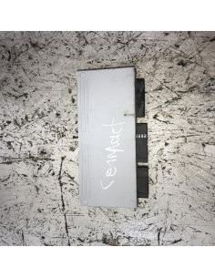 Calculateur BMW SERIE 3 E46 COMPACT PHASE 1 