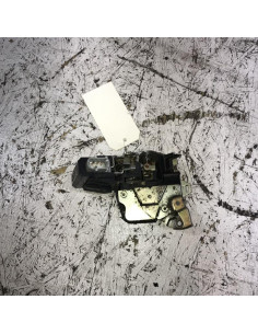 Serrure arriere droit BMW  