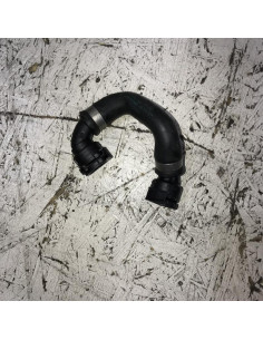 Durite BMW SERIE 5 (F07) GT PHASE 1 