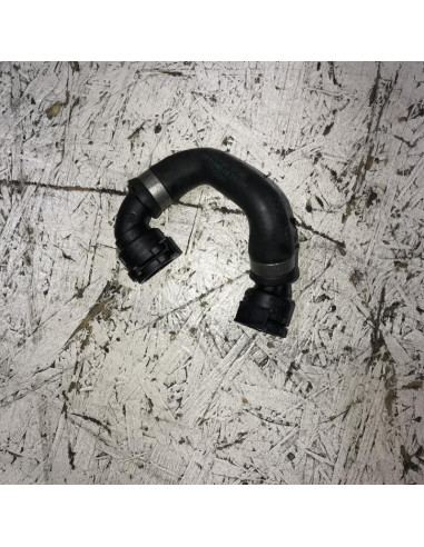 Durite BMW SERIE 5 (F07) GT PHASE 1 