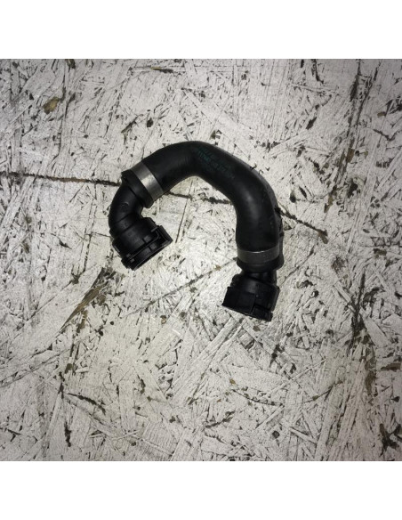 Durite BMW SERIE 5 (F07) GT PHASE 1 