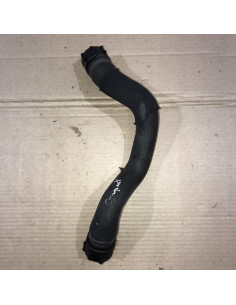 Durite BMW SERIE 3 E46 COMPACT PHASE 1 