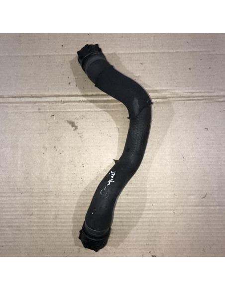 Durite BMW SERIE 3 E46 COMPACT PHASE 1 