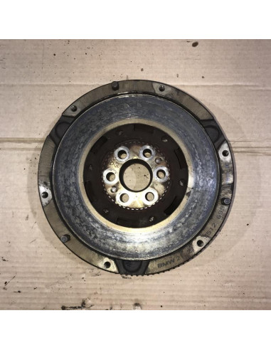 Volant moteur BMW SERIE 3 E46 COMPACT PHASE 1 Essence