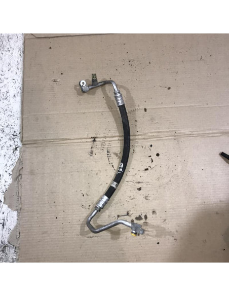 Durite BMW X5 E53 Diesel