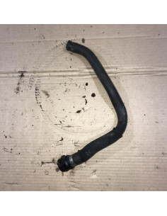 Durite BMW SERIE 1 E87 PHASE 1 