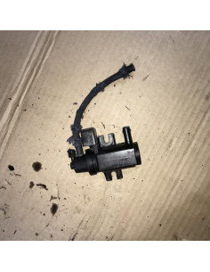 Capteur BMW SERIE 1 (E81) 