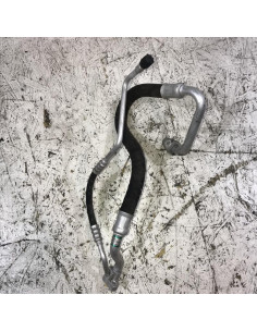 Durite BMW SERIE 1 E87 PHASE 2 Diesel