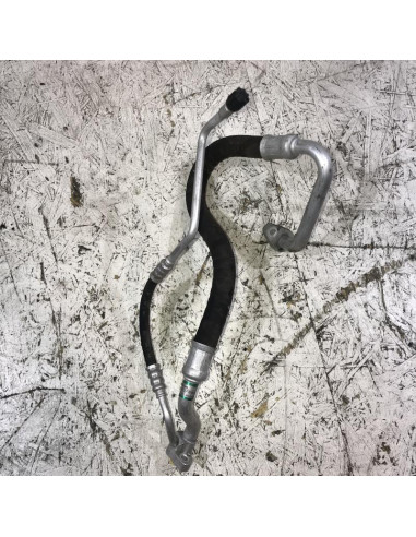 Durite BMW SERIE 1 E87 PHASE 2 Diesel