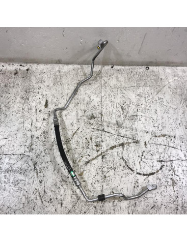 Durite BMW SERIE 1 E87 PHASE 2 Diesel