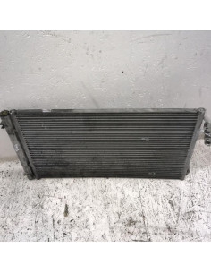 Radiateur clim BMW SERIE 1 E87 PHASE 2 Diesel