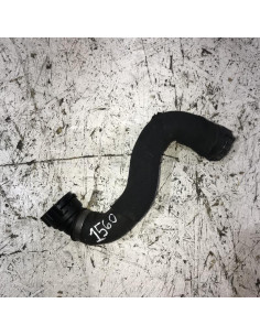 Durite BMW SERIE 1 E87 PHASE 2 Diesel