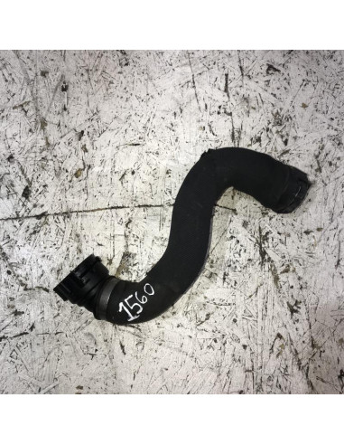 Durite BMW SERIE 1 E87 PHASE 2 Diesel