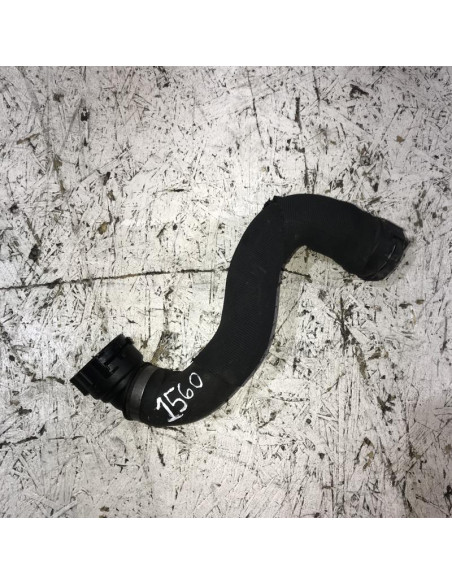 Durite BMW SERIE 1 E87 PHASE 2 Diesel