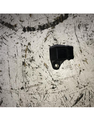 Capteur BMW SERIE 3 (E46) 