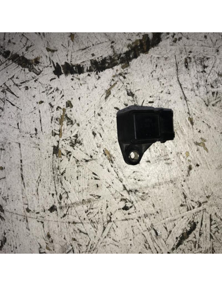 Capteur BMW SERIE 3 (E46) 