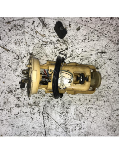 Pompe de gavage BMW SERIE 3 (E46) 