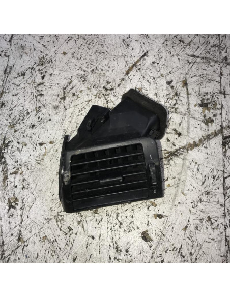 Aerateur tableau de bord avant gauche BMW SERIE 3 (E46) 
