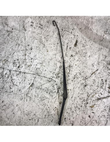 Bras essuie glace avant droit BMW X3 (E83) PHASE 1 