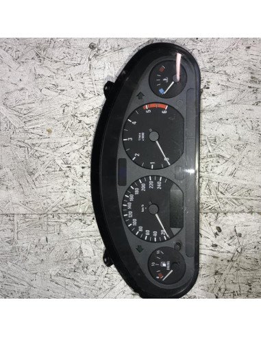 Compteur BMW SERIE 3 (E36) 