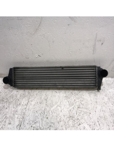 Echangeur air (Intercooler) BMW SERIE 3 (E36) 