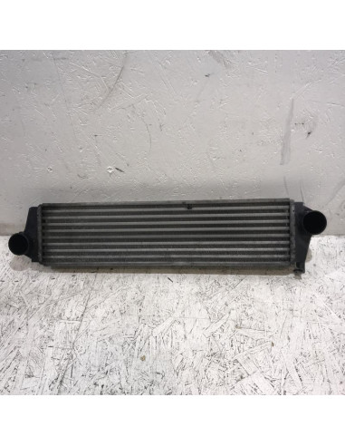 Echangeur air (Intercooler) BMW SERIE 3 (E36) 