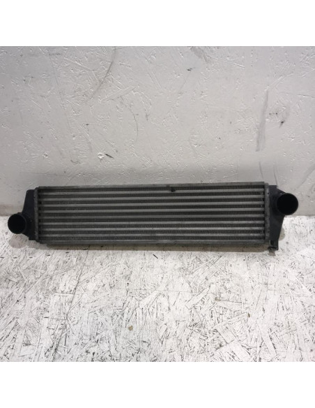Echangeur air (Intercooler) BMW SERIE 3 (E36) 