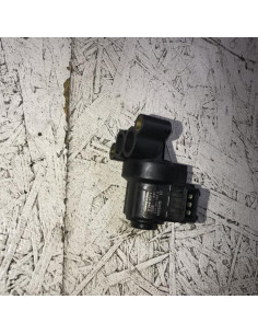 Capteur BMW SERIE 3 (E46) 