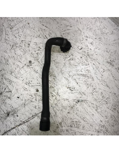 Durite BMW SERIE 1 E87 PHASE 1 