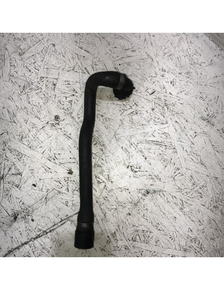 Durite BMW SERIE 1 E87 PHASE 1 