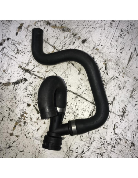 Durite BMW SERIE 1 E87 PHASE 1 