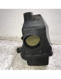 Boite a air BMW SERIE 3 (E36) 