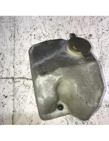 Vase de lave glace BMW SERIE 3 (E36) 