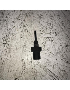 Capteur BMW SERIE 1 (E81) 