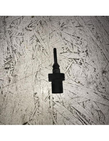 Capteur BMW SERIE 1 (E81) 