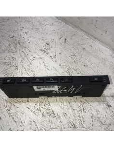 Bouton/Interrupteur BMW  