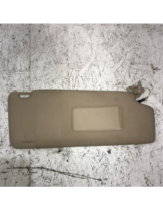 Pare soleil droit BMW  