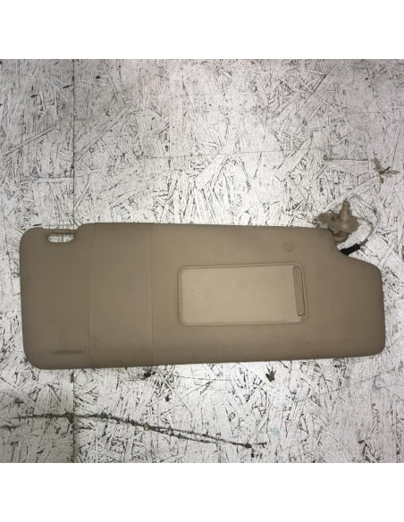 Pare soleil droit BMW  