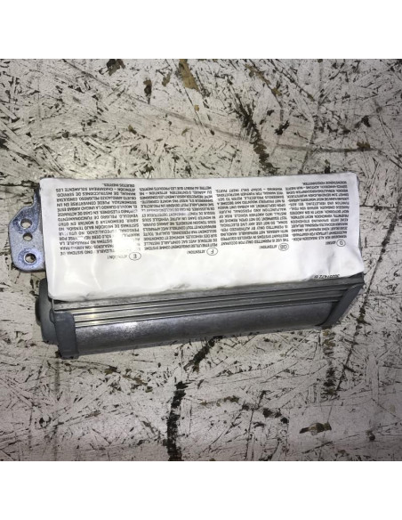 Air bag passager BMW X3 E83 PHASE 1 Diesel